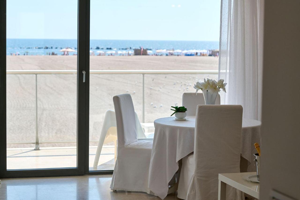 Apartmán Caelia Dana